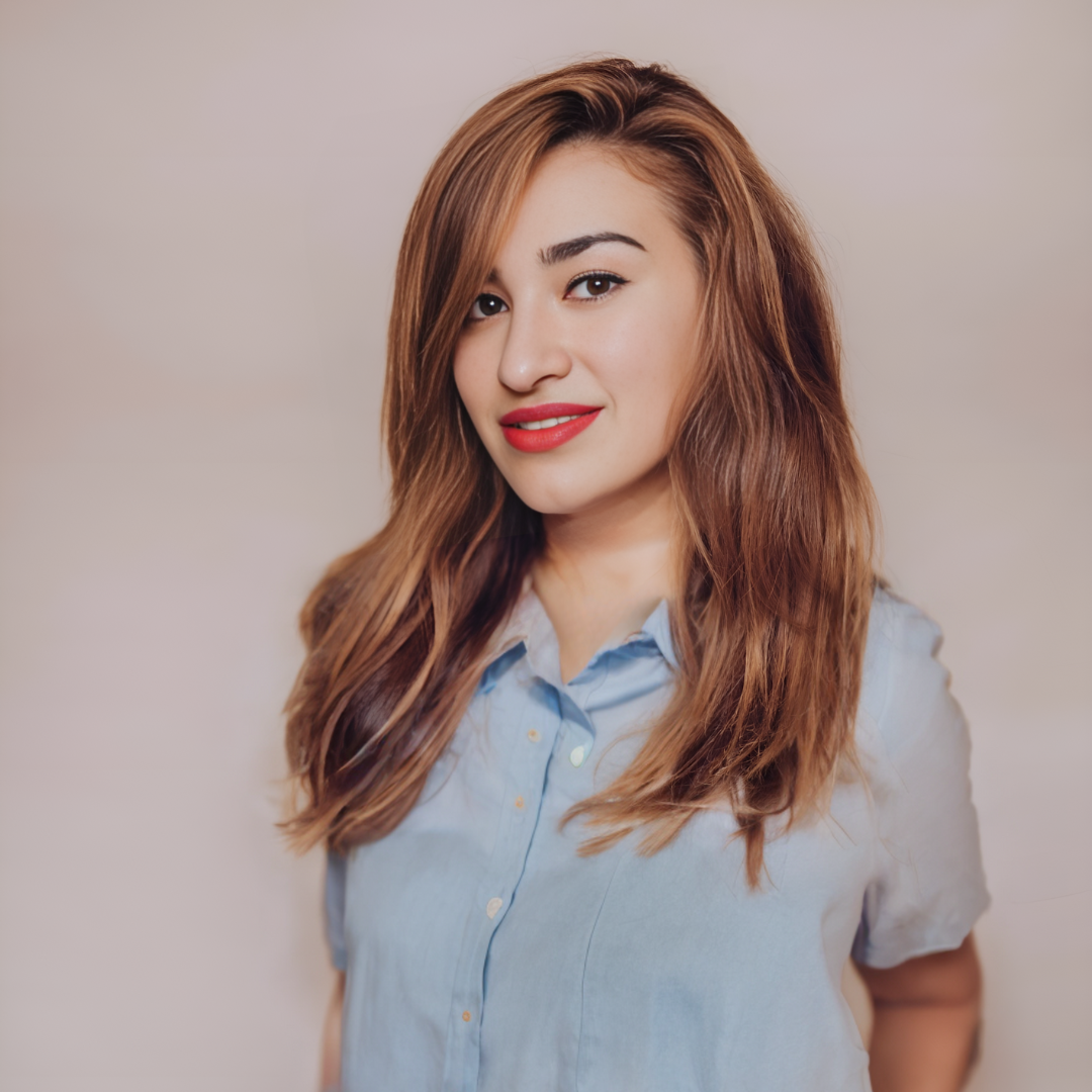 Design ohne Titel (4)